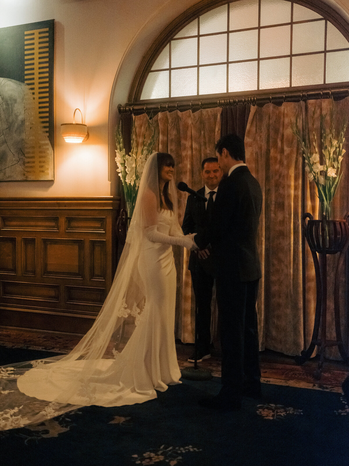 hotel-chelsea-wedding-madeleine-elliott-059