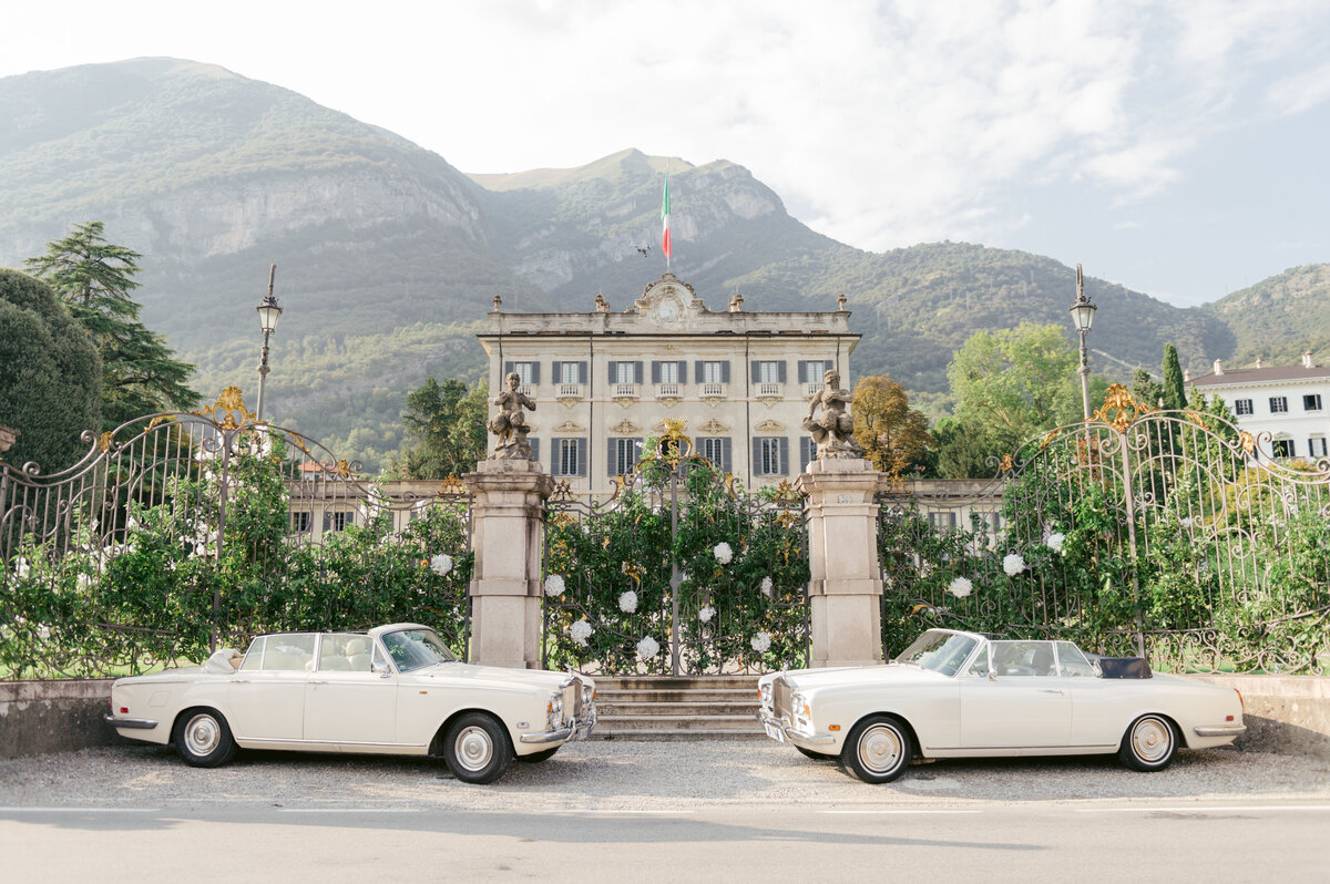 Eventoile-Villa-Sola-Cabiati-Wedding-Lake-Como-7