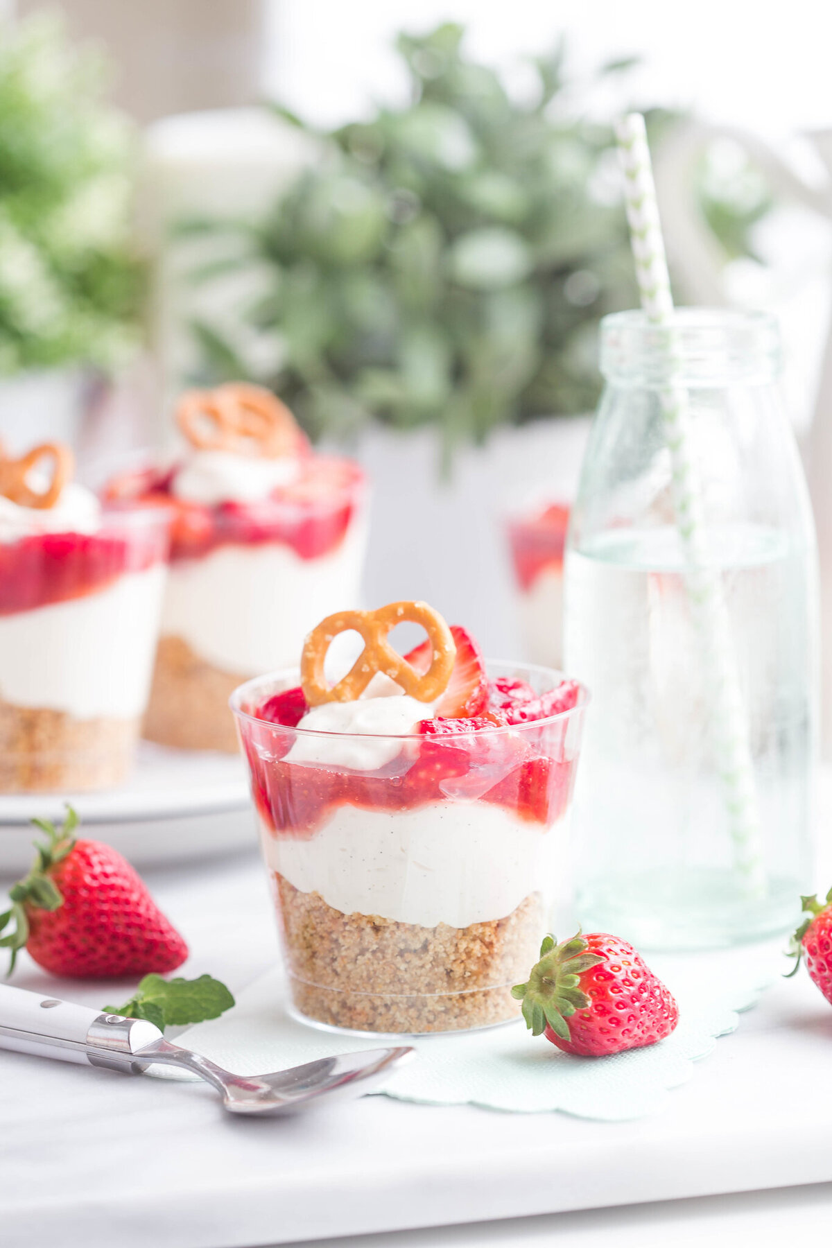 FOOD PHOTO