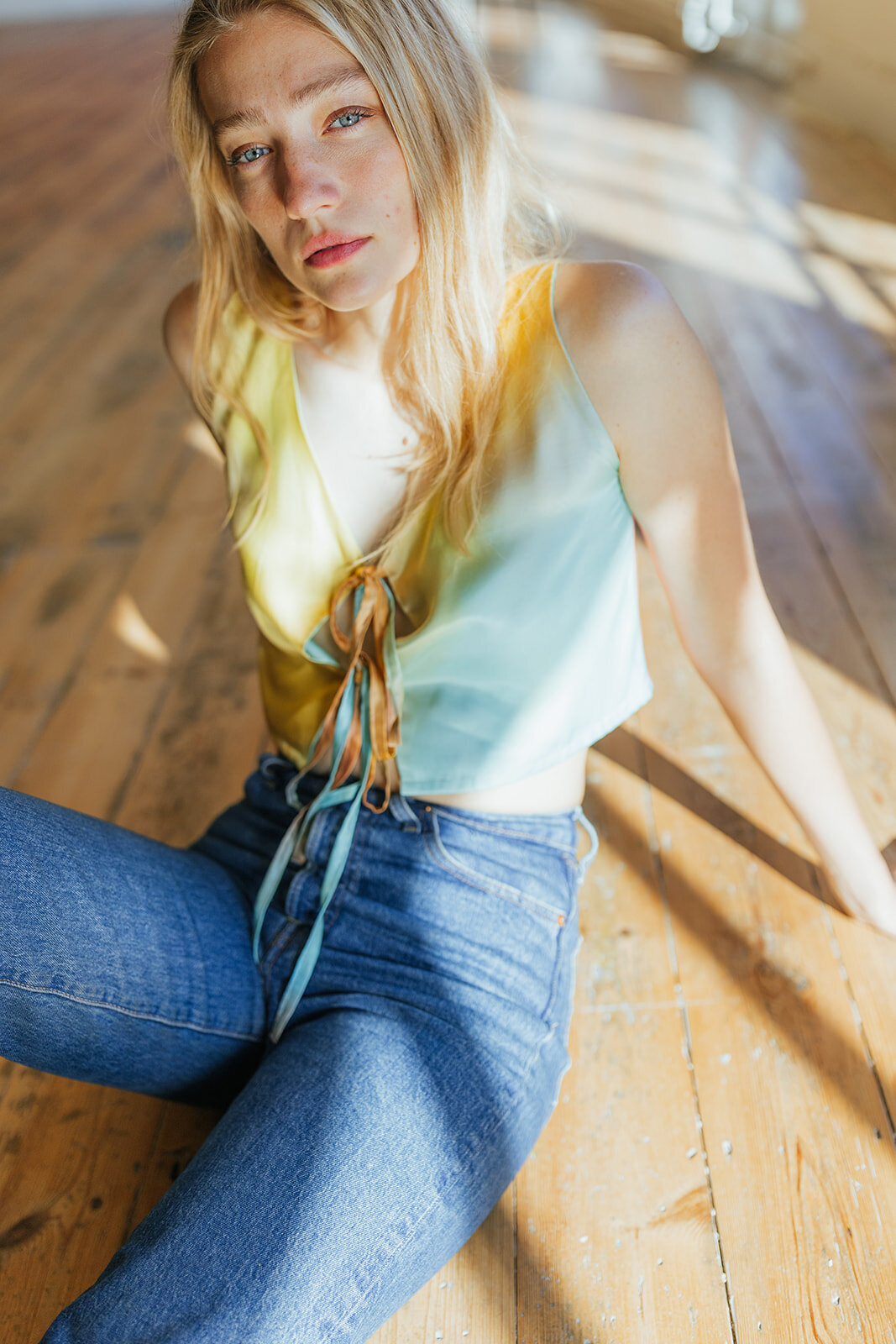 Lauren Mason Collection 02-87_websize