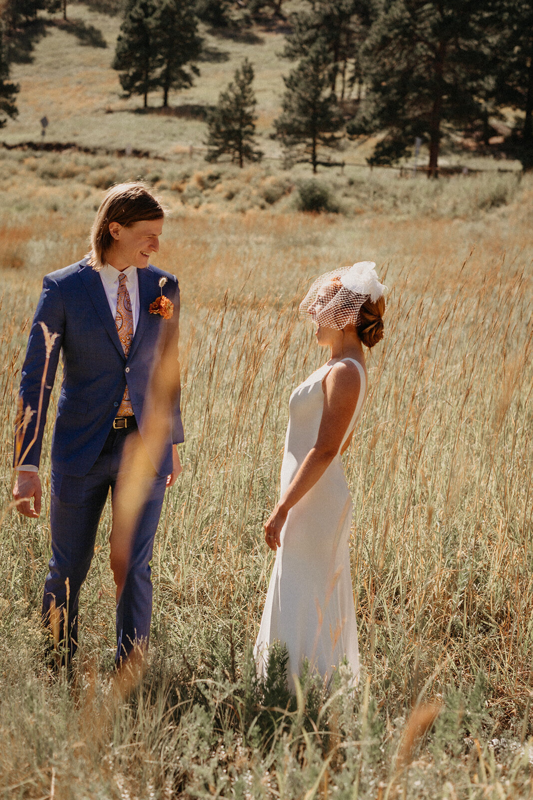 Logan and Caroline 2023_First Look-4120