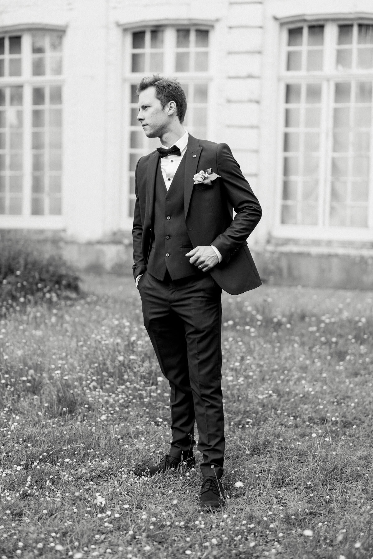 belgium-wedding-97