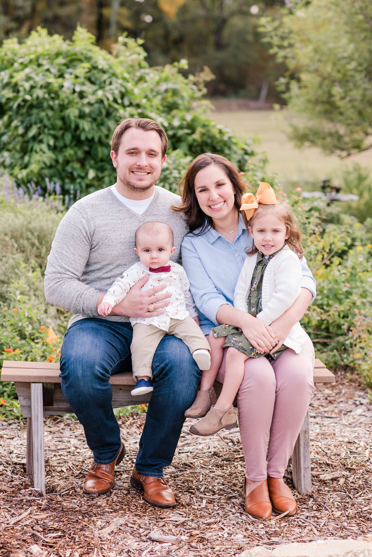 1-Meade_Family_Portraits_Flower_Mound_MaggShots_Photography