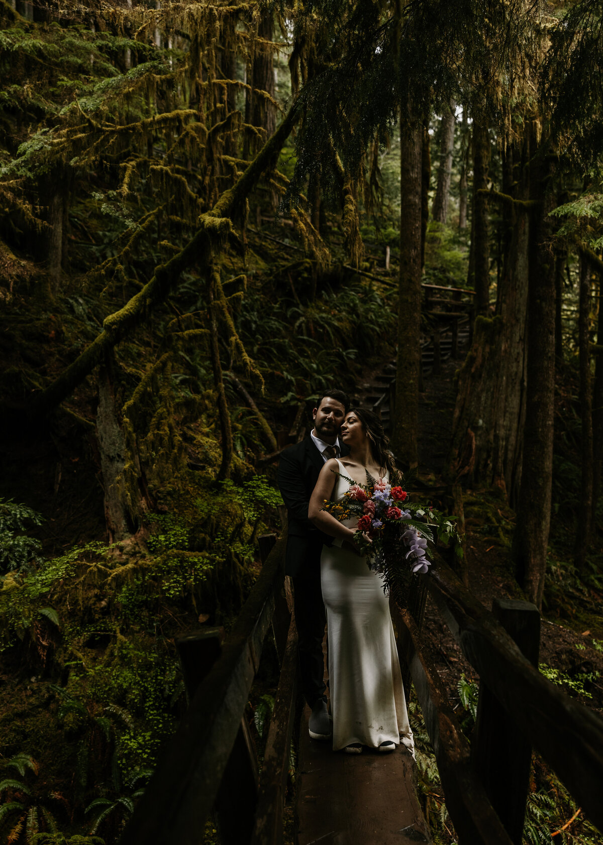 michelle + jayden-58