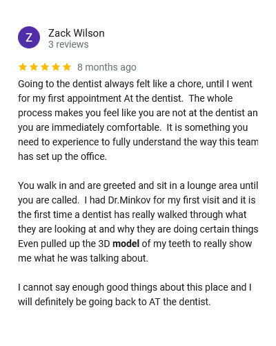 invisalign-promotion
