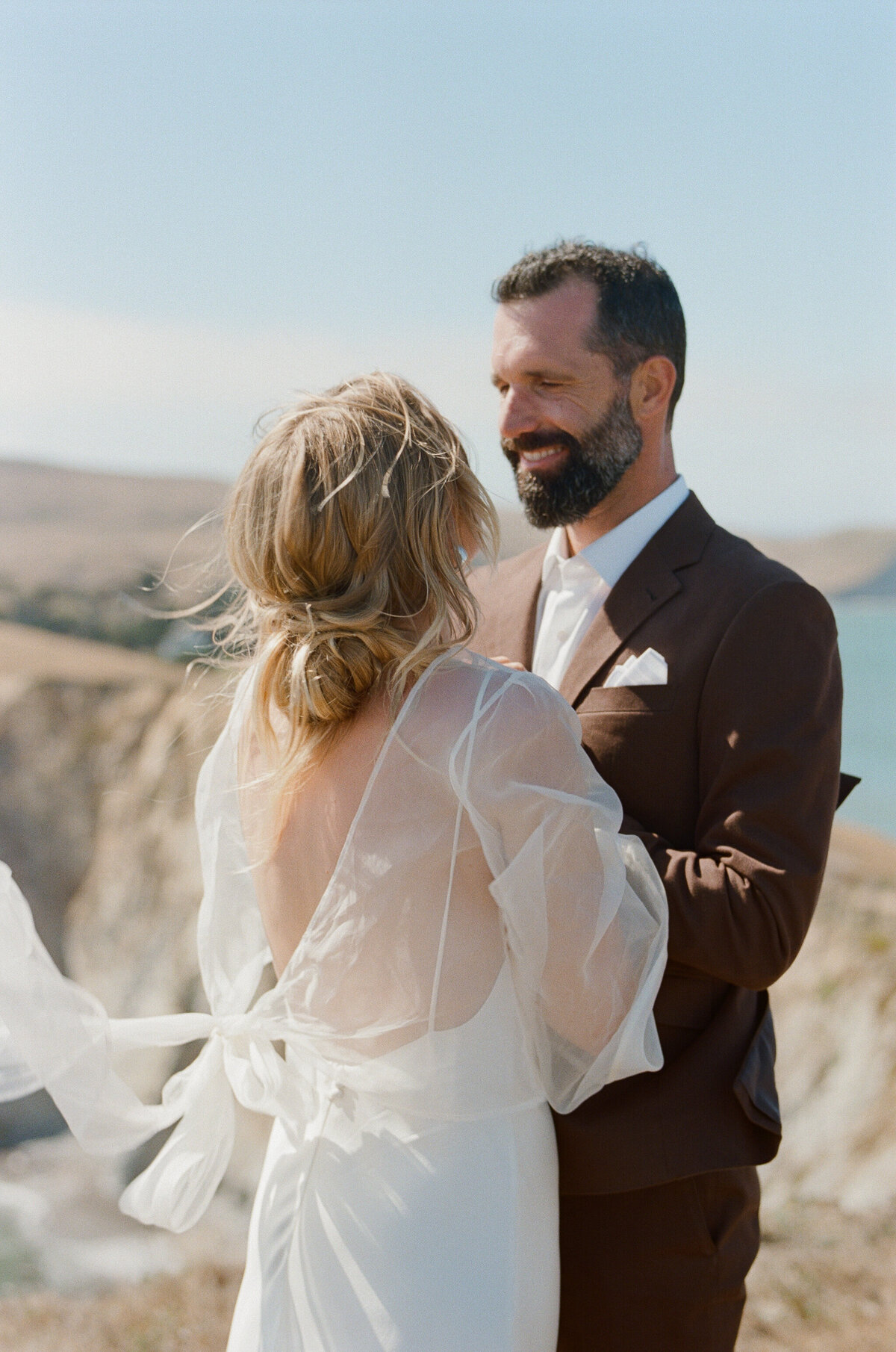Kelly+Joel-Point-Reyes-Wedding-666