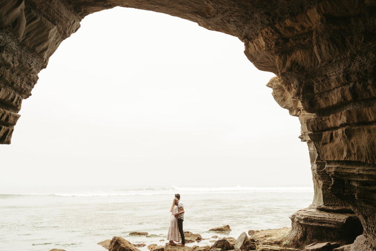 California-Sunset-Cliffs-Elopement-LM-00124