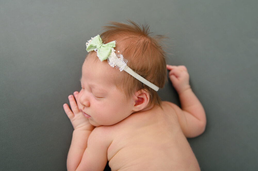 Toronto-newborn-photographer--616