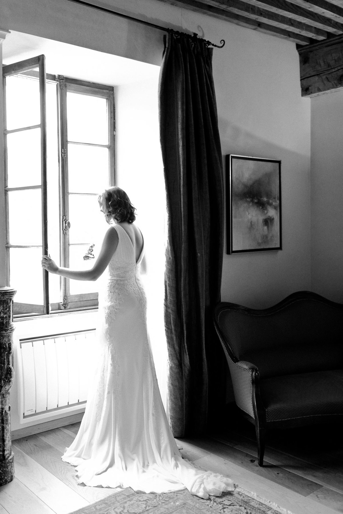 photographe-mariage-talloires-france-lisa-renault-photographie-wedding-destination-photographer-31