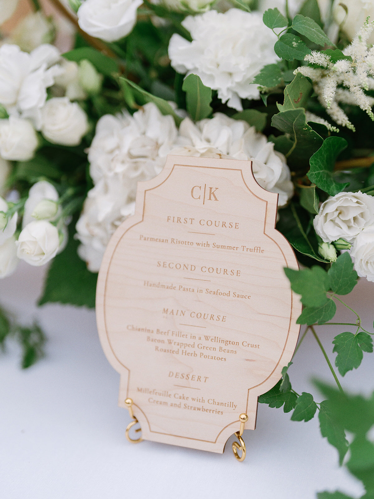 Christine & Kyle Reception Details-3