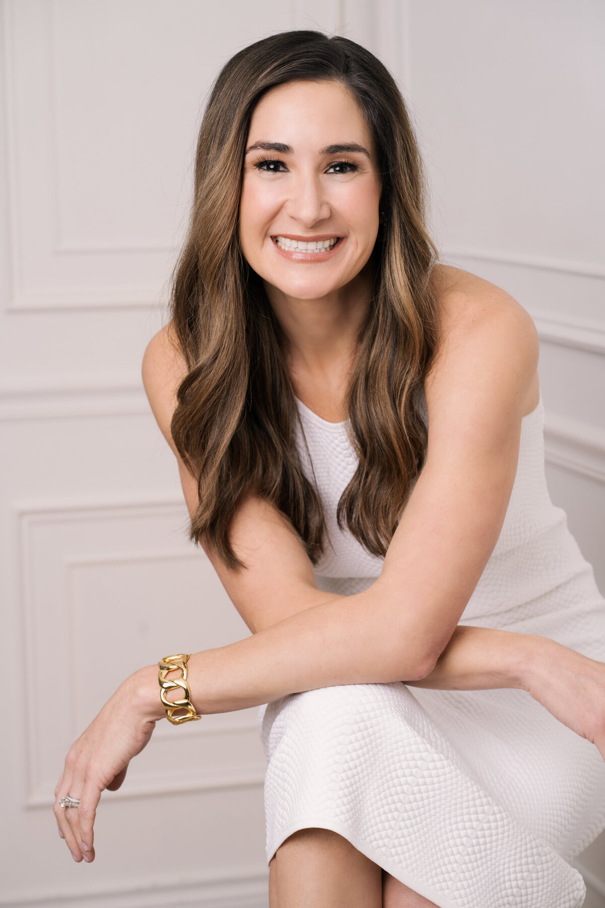 houston-branding-photographer-23