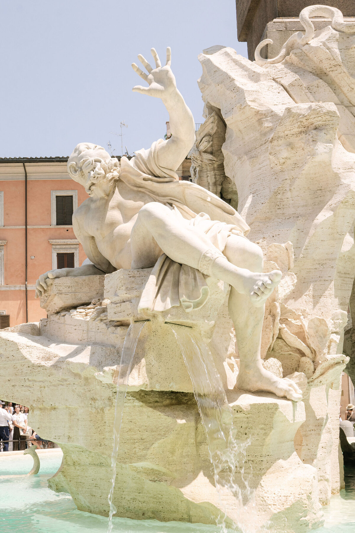 Rome12
