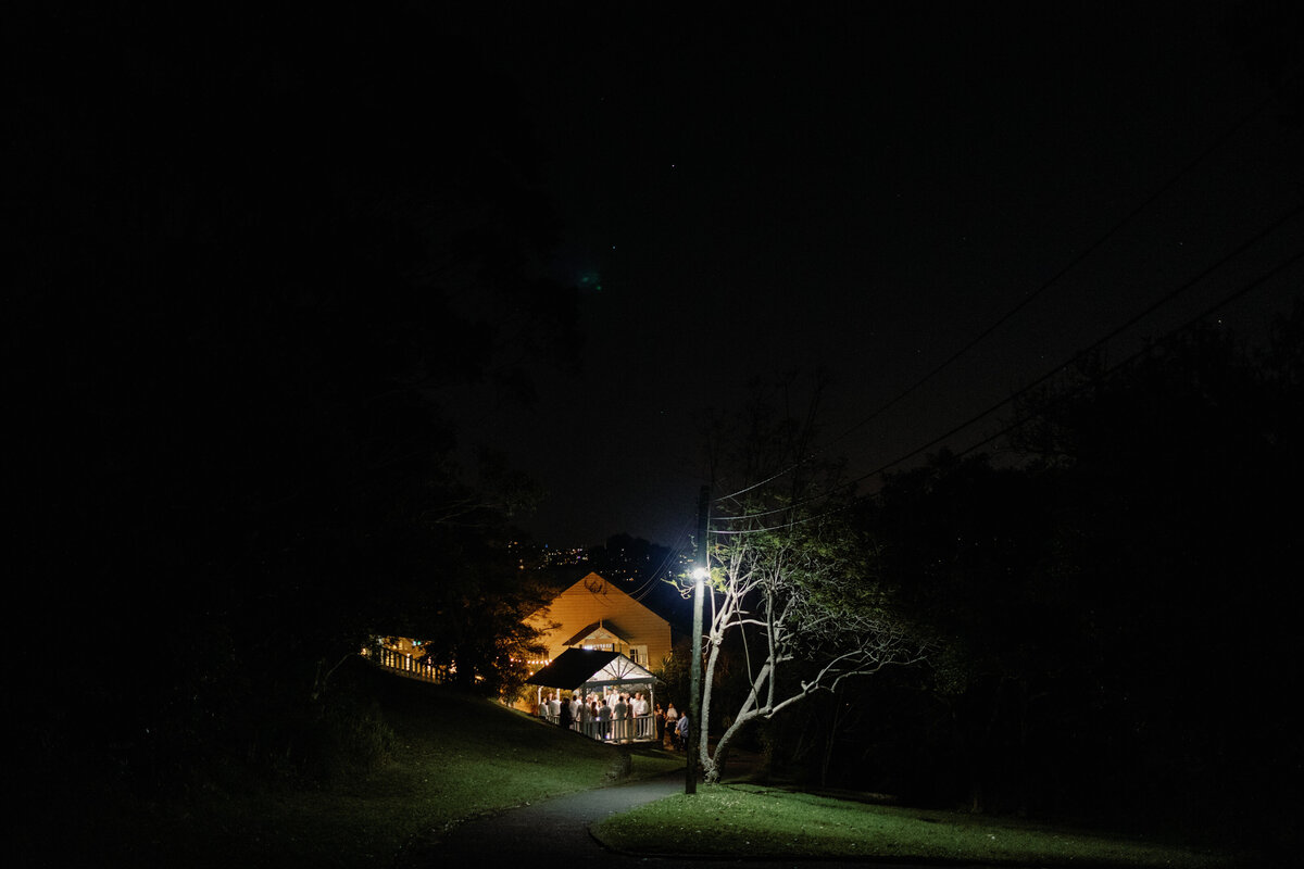 Athol_Hall_Wedding-91