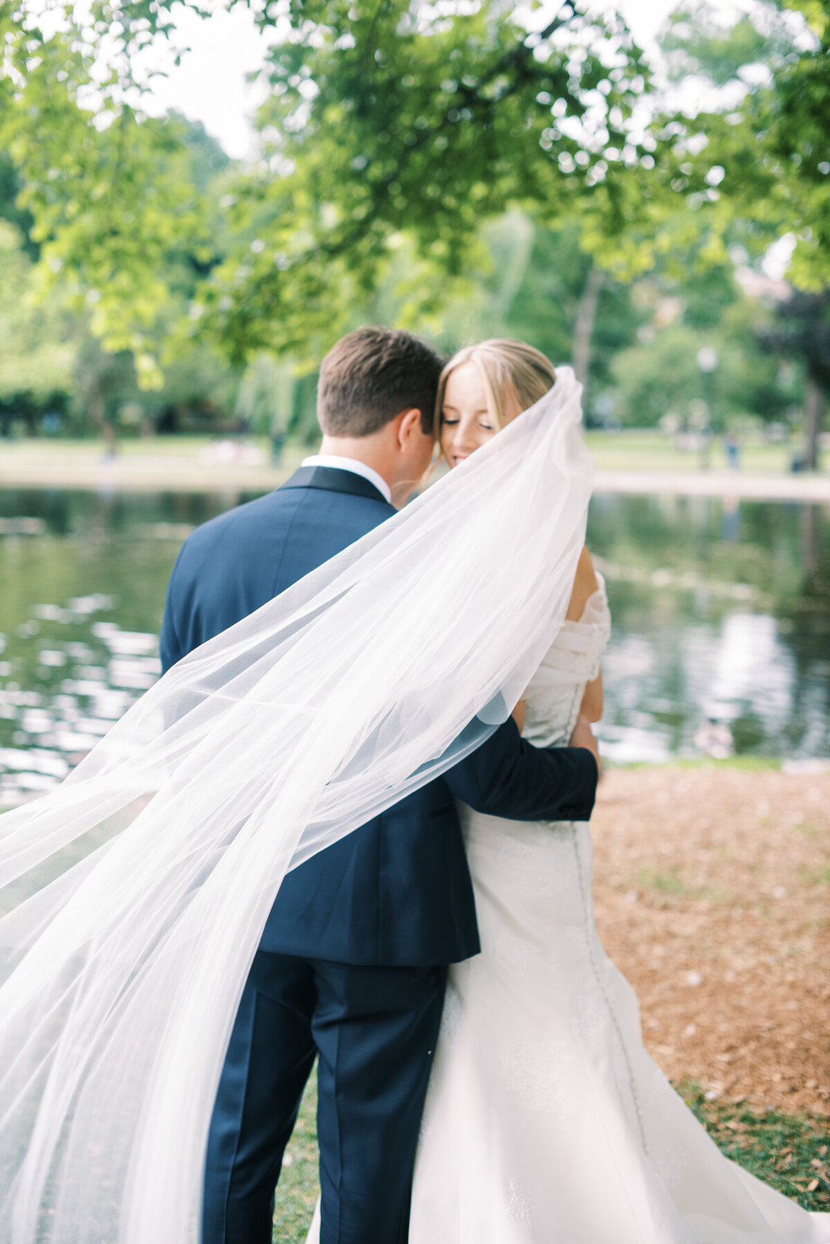 roeder-june-2022-married-743