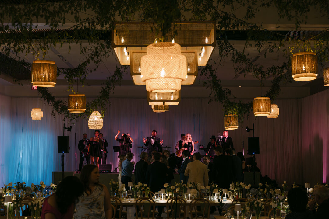 kimmy-david-wichita-wedding-preview-193