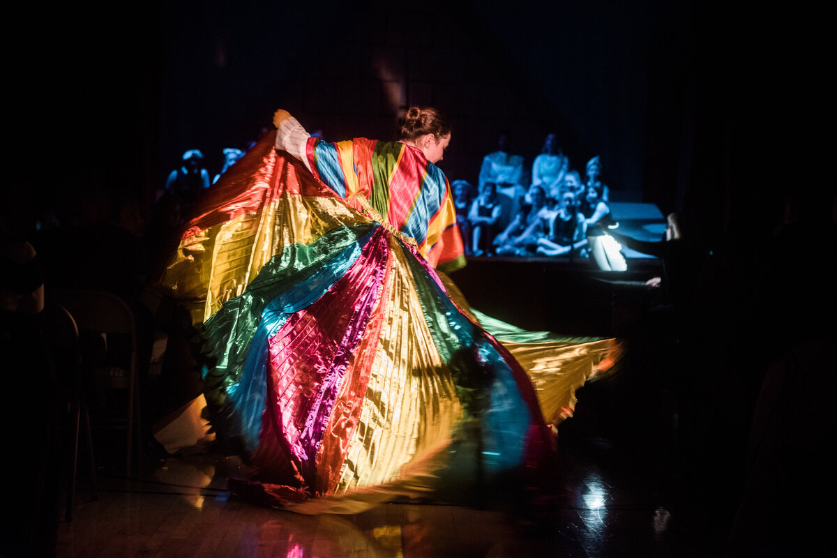 Linnea_Farnsworth_Photography_Washington_DC_Northern_Virginia_Musical_Stage_Photography_19