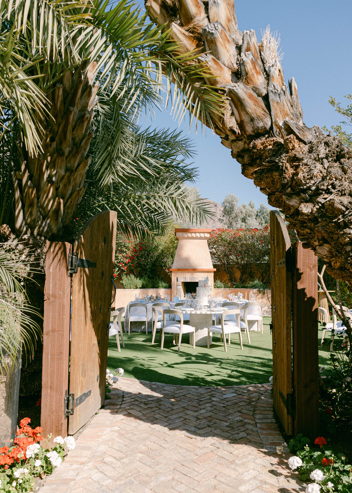 royalpalms-85