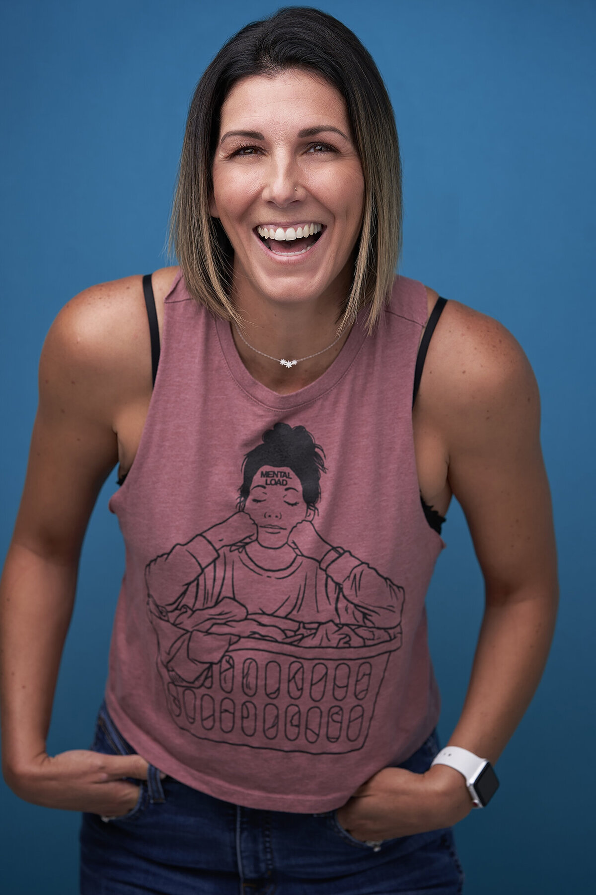 brand-photo-comedian