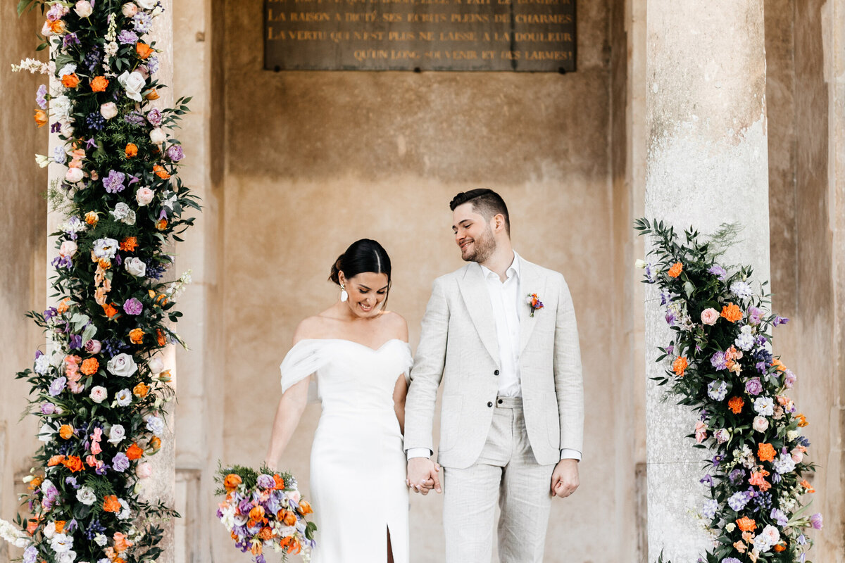 organisation-mariage-elegant-moderne-normandie-france-eleonore-garat-54