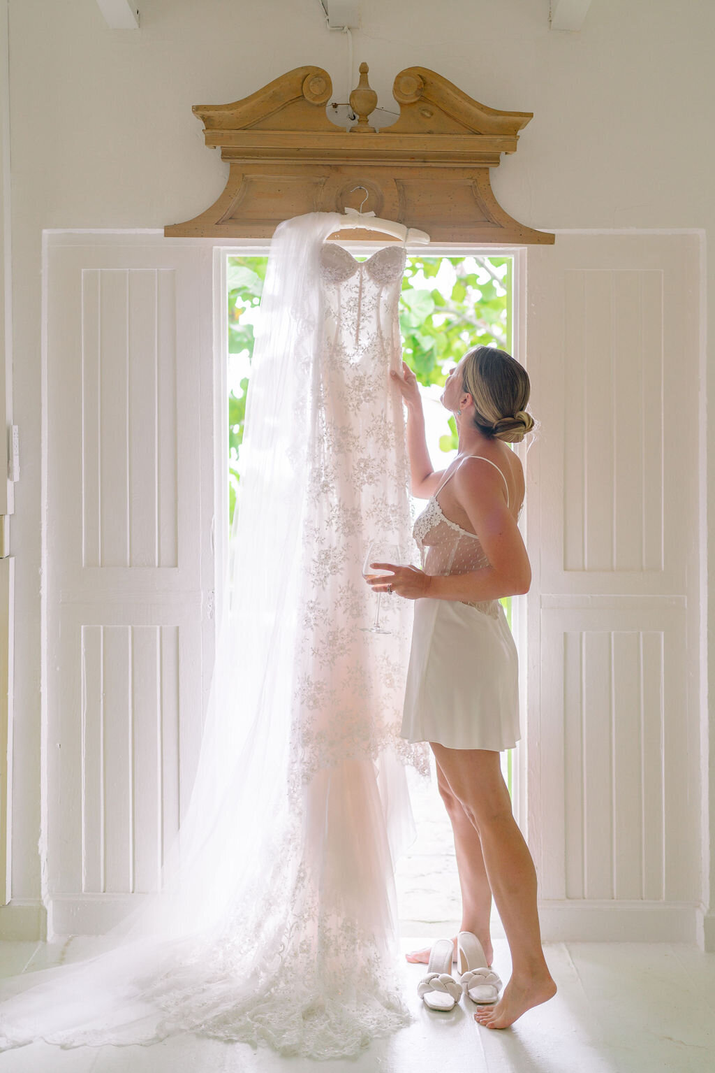 BrideGntRdy-152