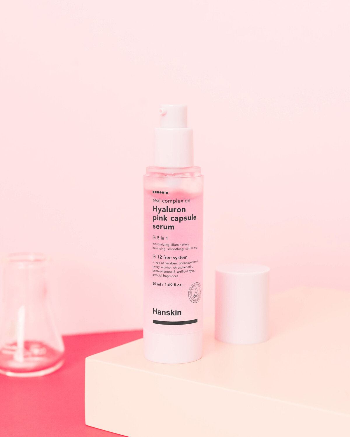 Products tile_K-Beauty-web