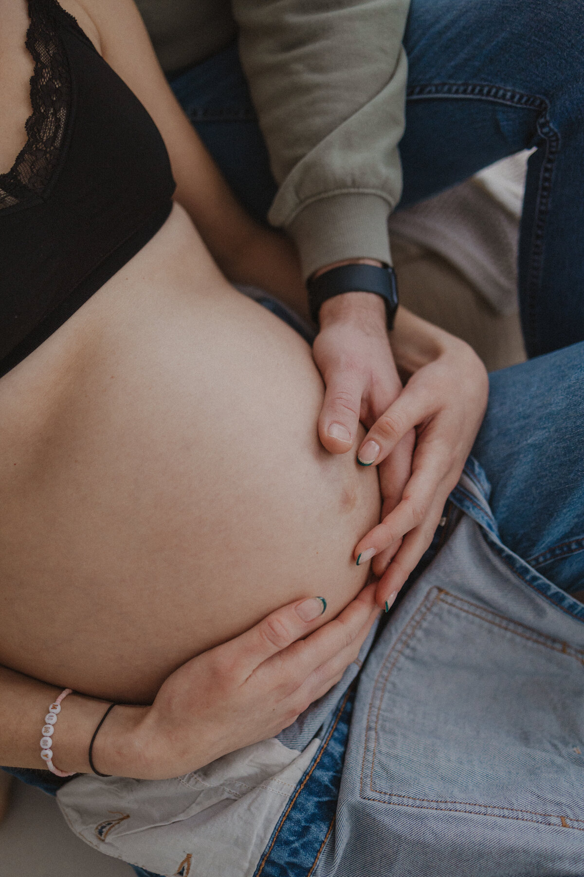 LoriYoungPhotography-WaitingForYou-BennettBump-27