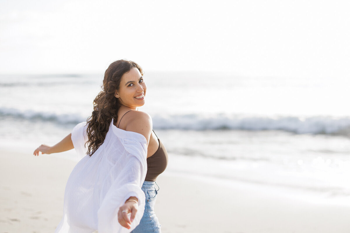 San Diego-Branding-Photoshoot-Heath-Selflove-Soulvita-Coach-58