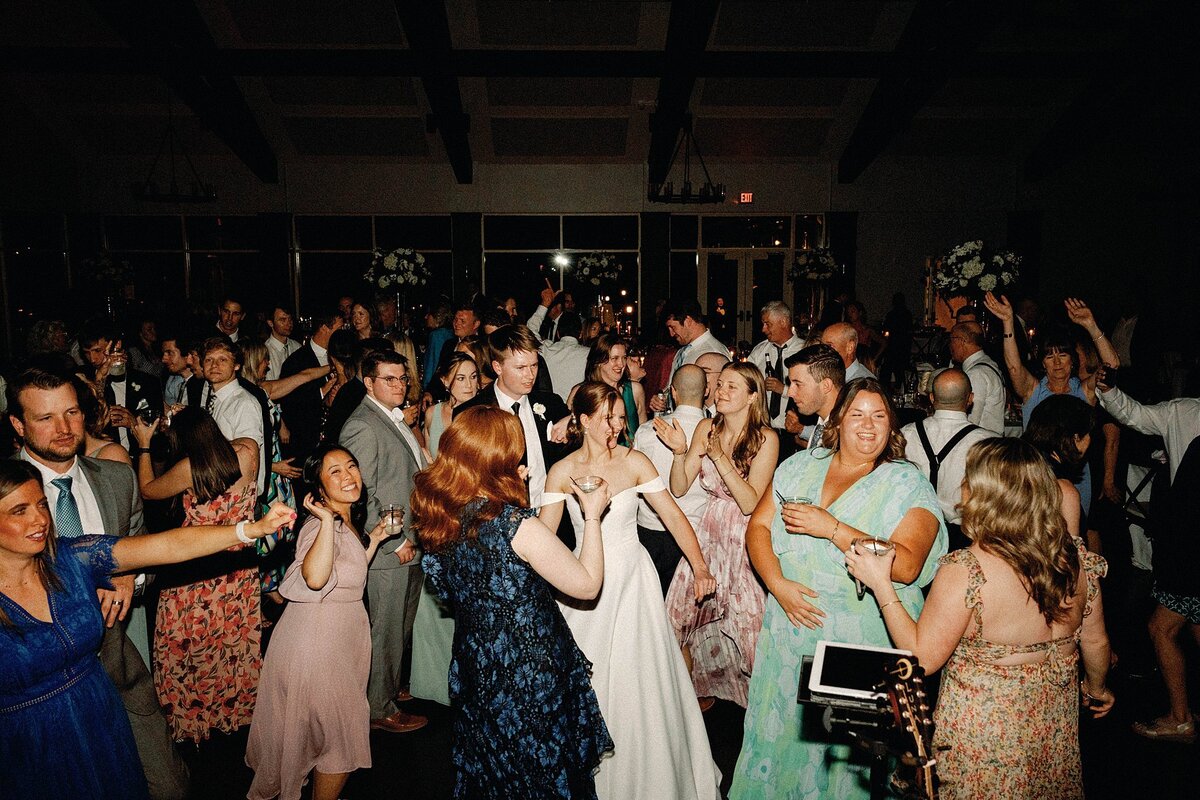 Alison Mae Photography_1062