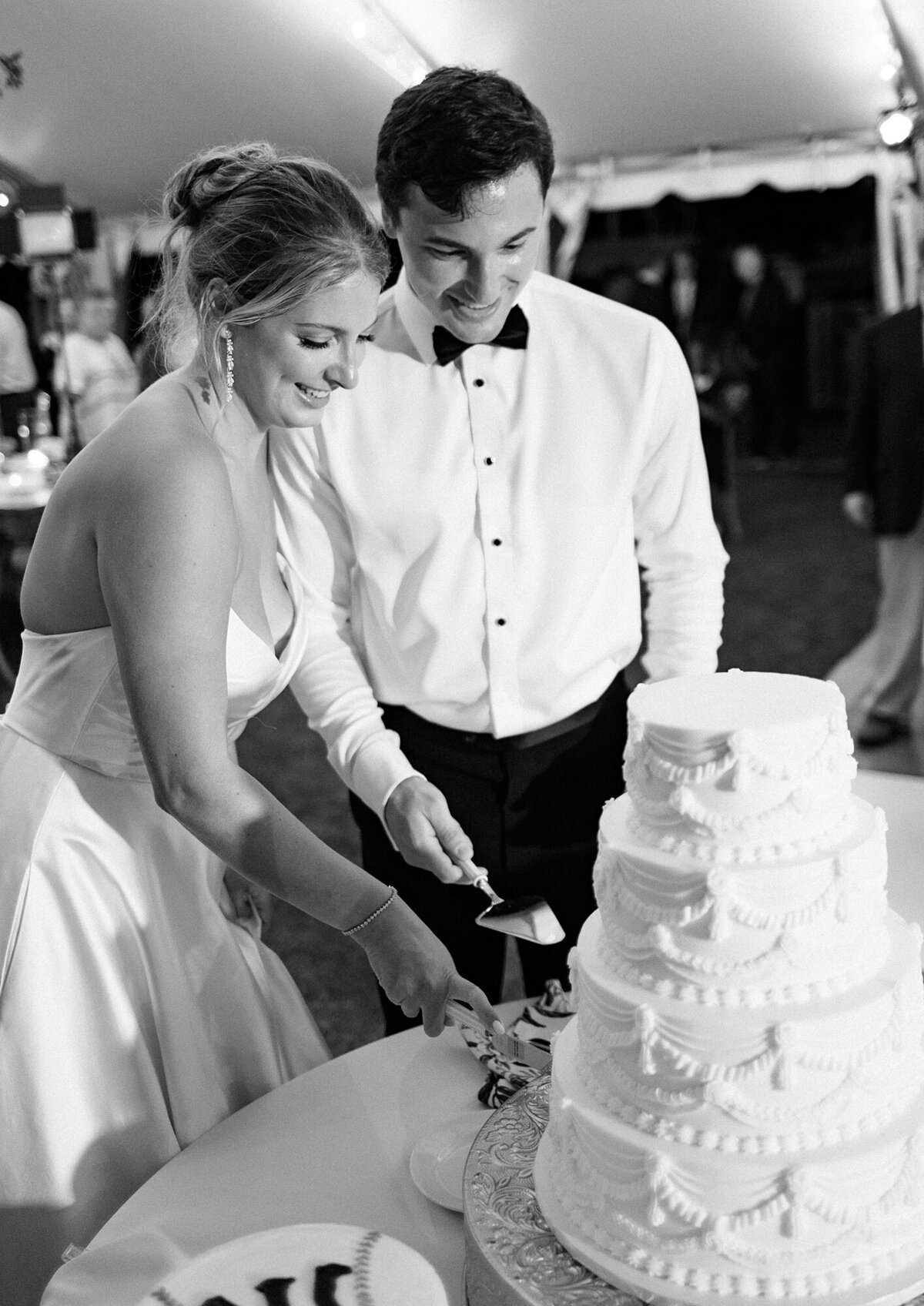 Charlottesville-Wedding-Photographer-Ashley-Eagleson-Photography_0066
