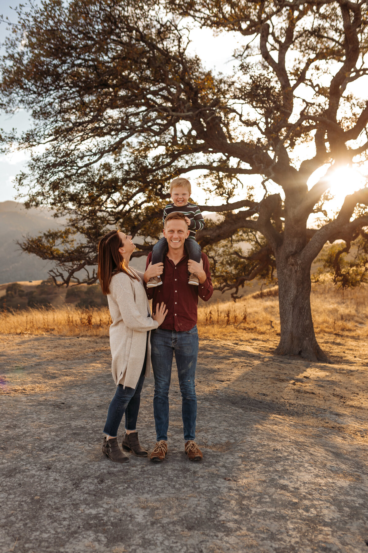 BayAreaFamilyPhotographer-47