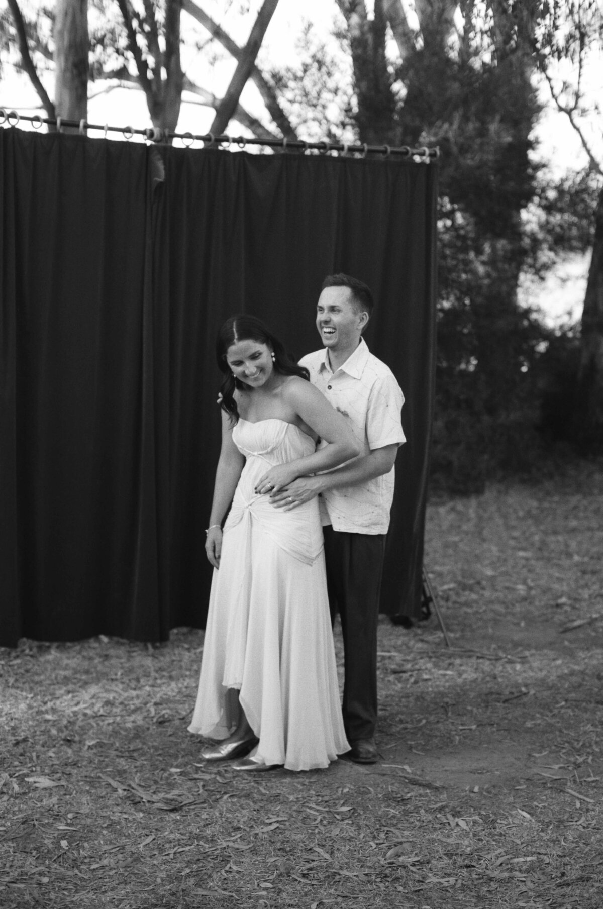 melbourne-burnt-creek-wedding-mansfield-1-26