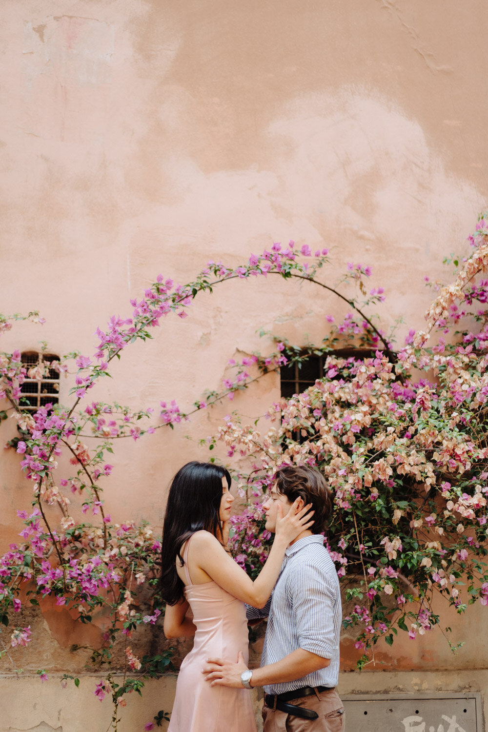 sydney-wedding-photographer-v-54