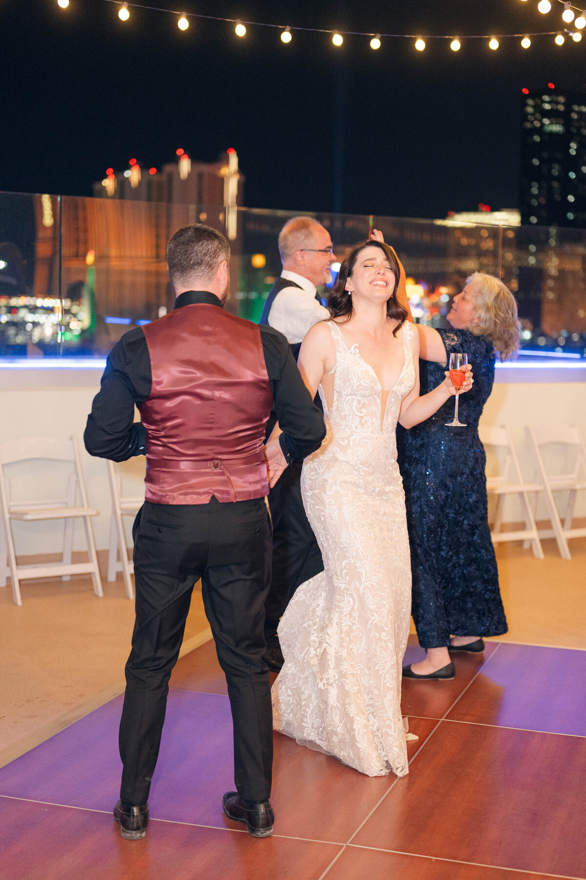 VegasWedding-450