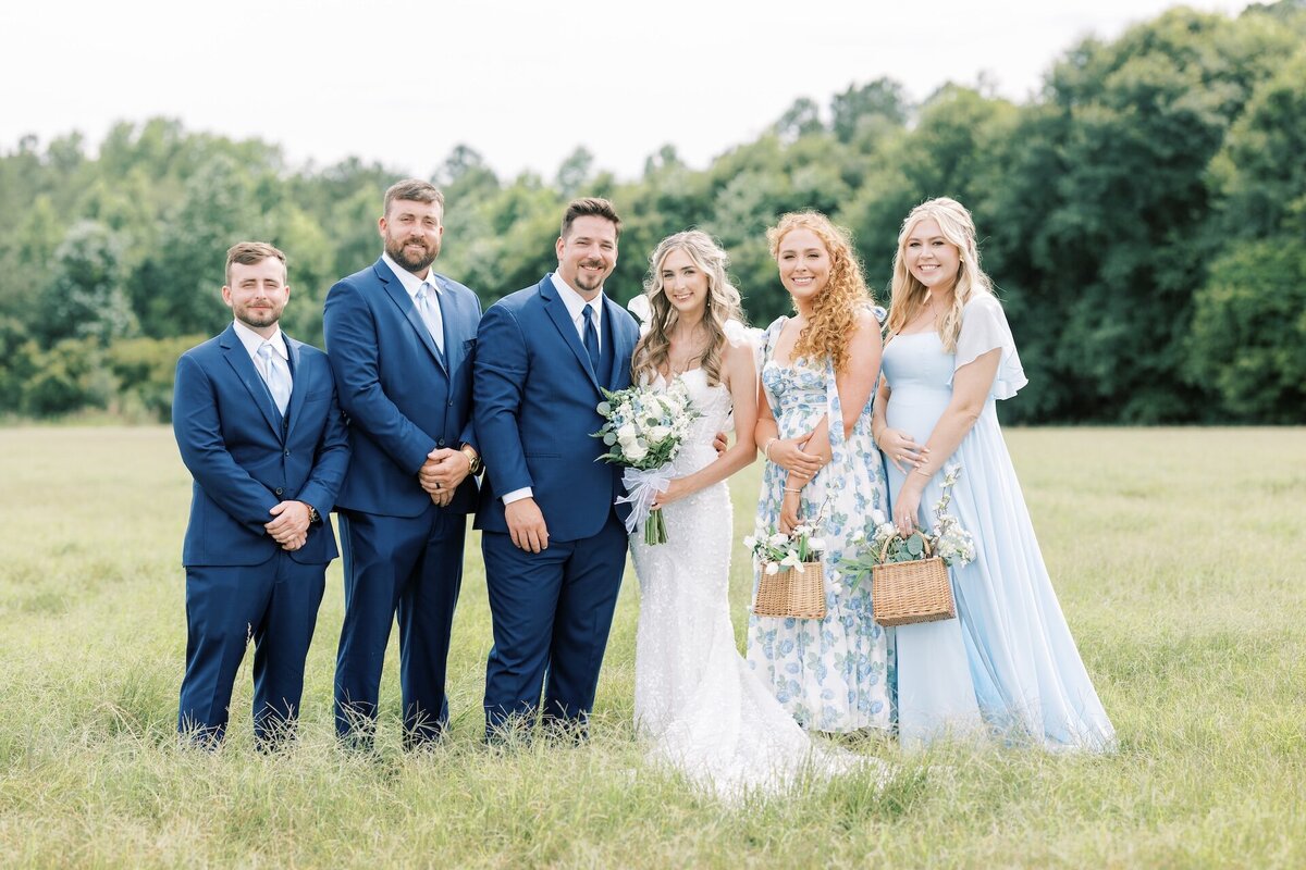 under-the-oaks-venue-georgia-wedding-photography-25