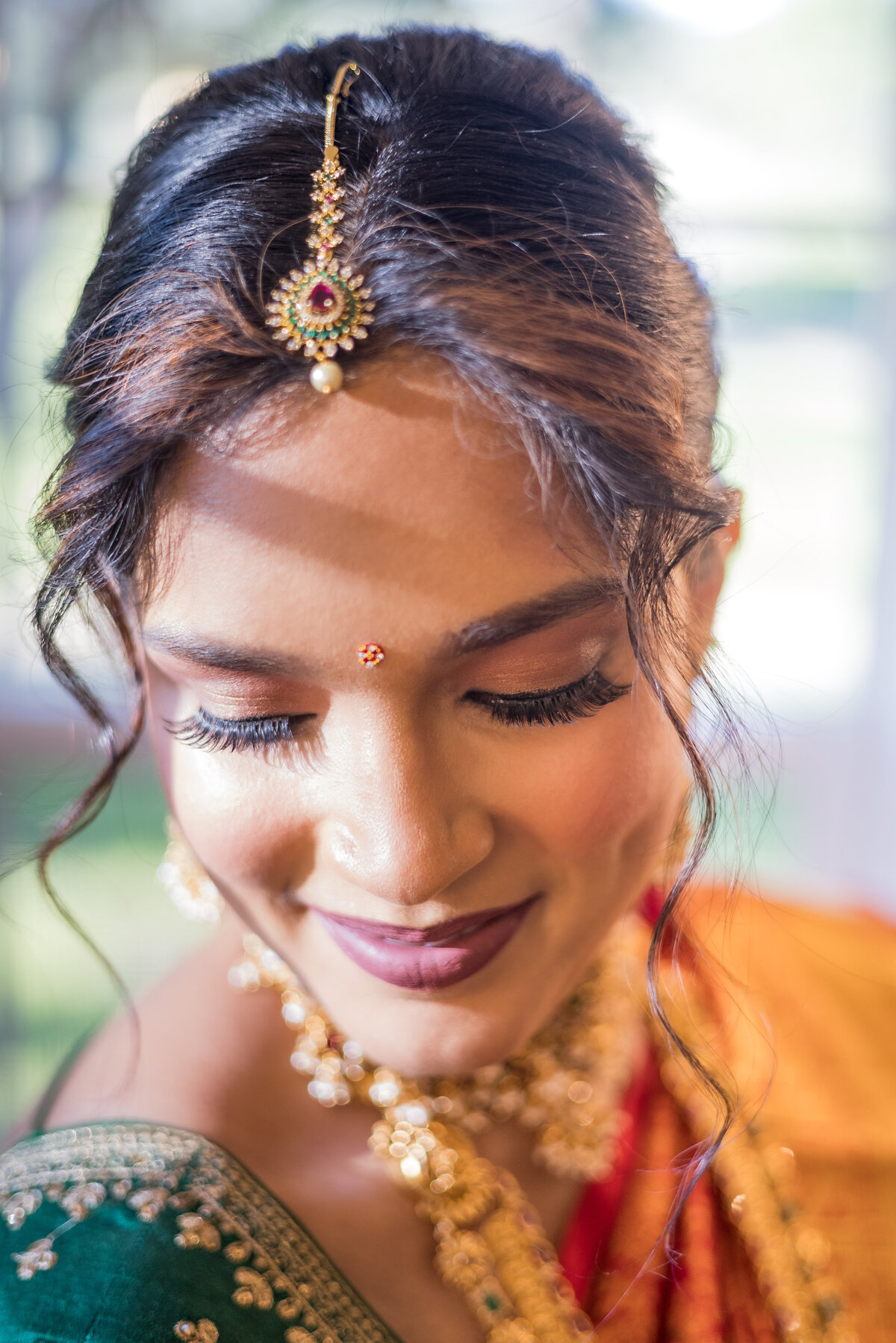 Dallas_Indian_Wedding_012