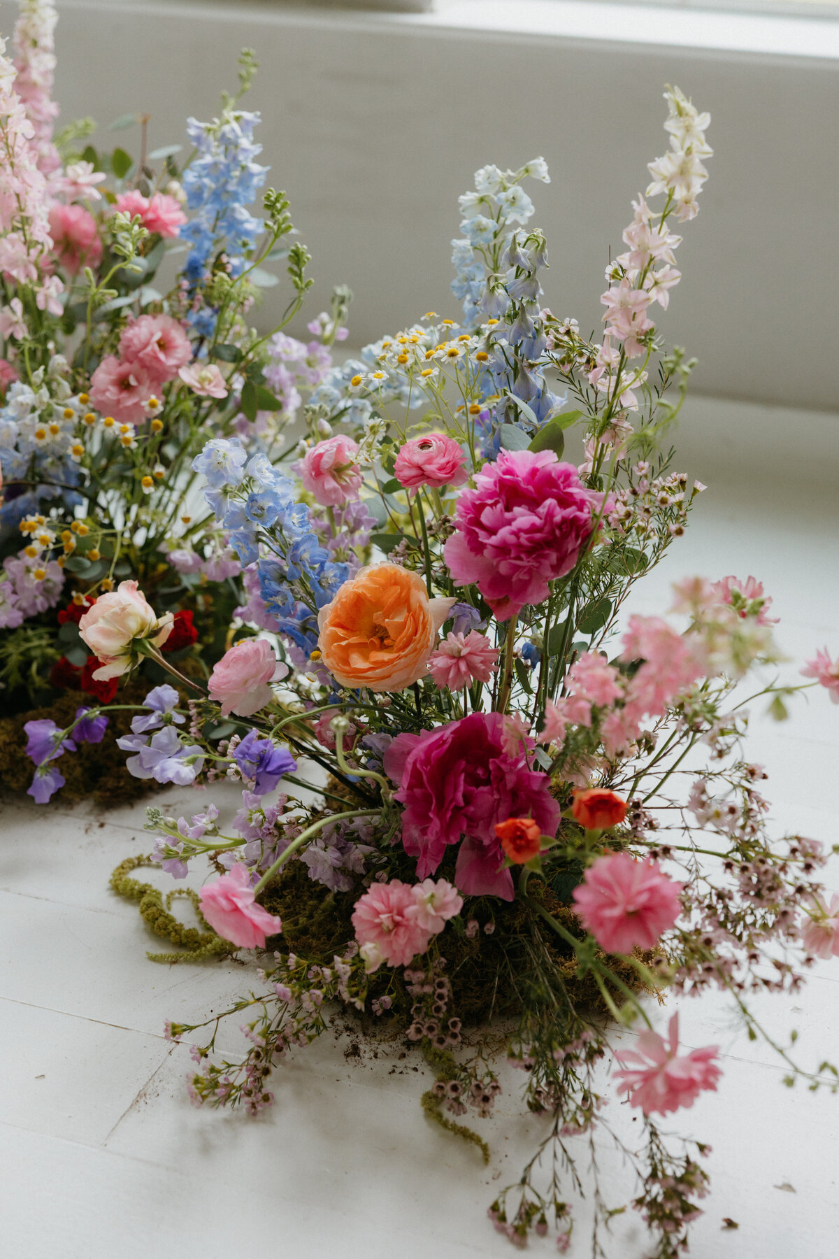 Abby Herron Photography Wedding Portfolio — Trystan and Valerie 55