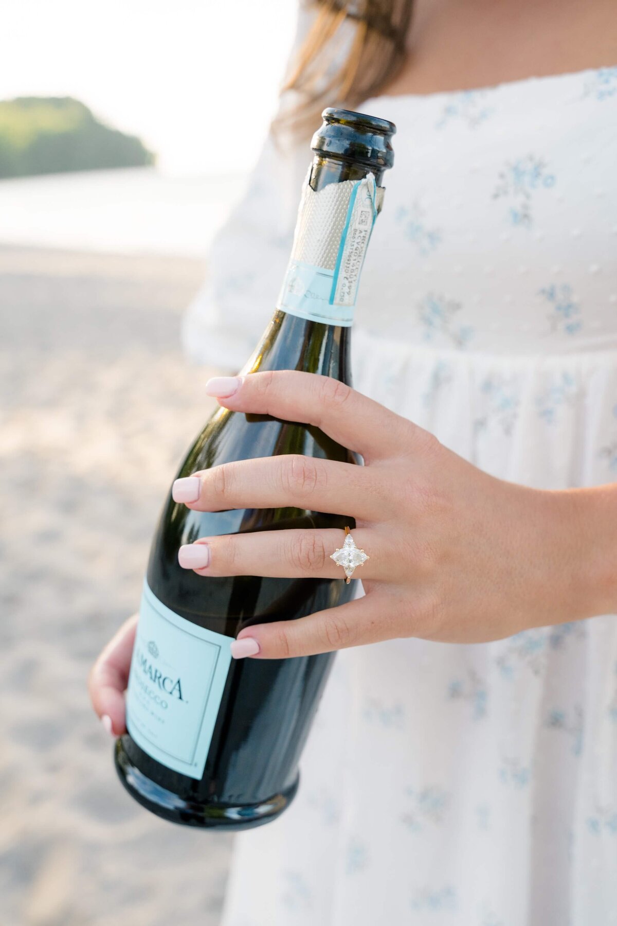 rochester-ny-wedding-photographer-22