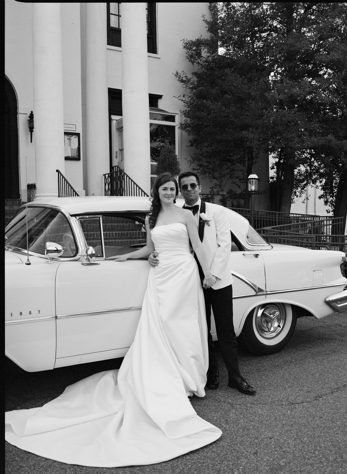 tarrytown-house-estate-on-the-hudson-film-wedding-photographer-nyc-67