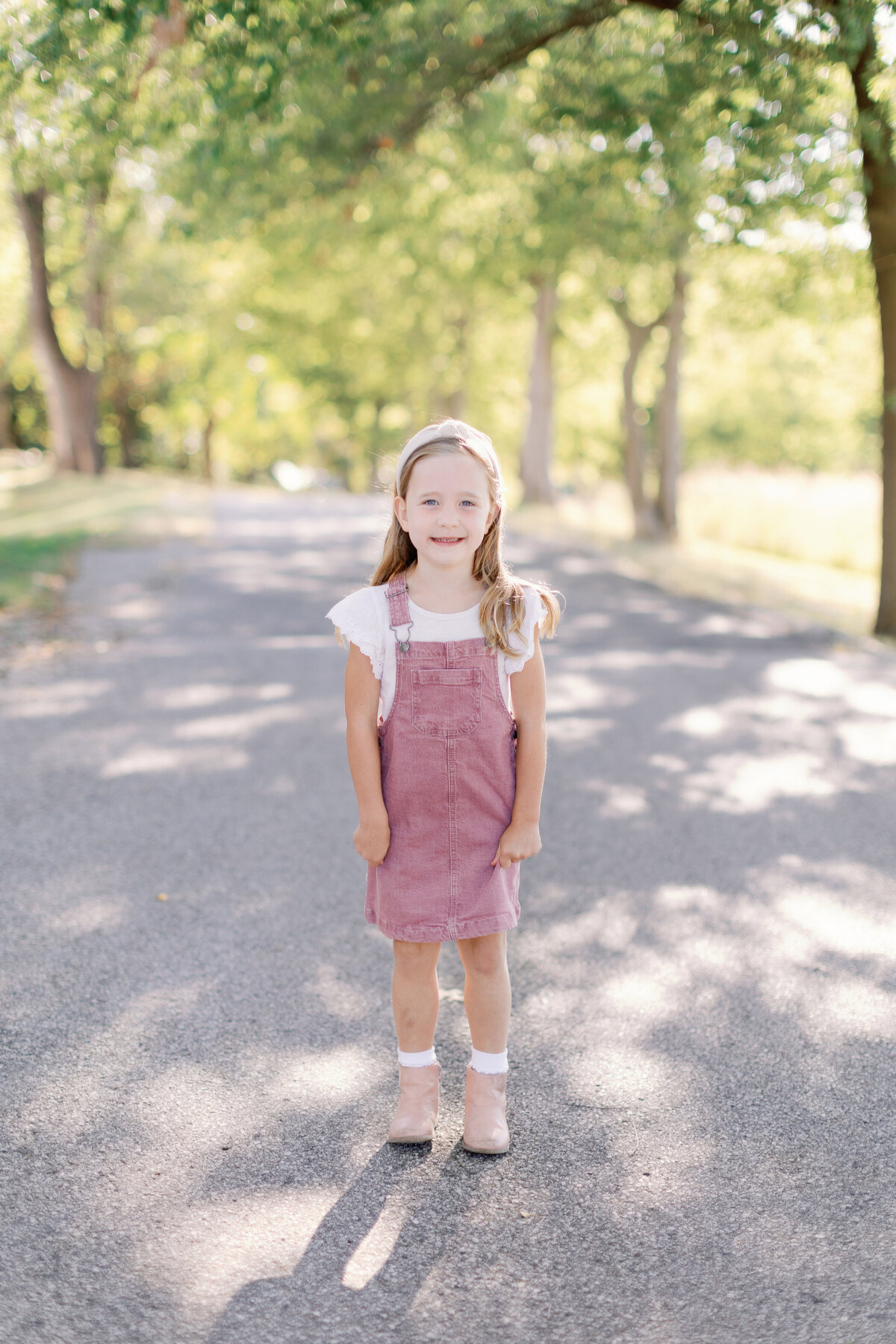 090724_Holloman Family-11
