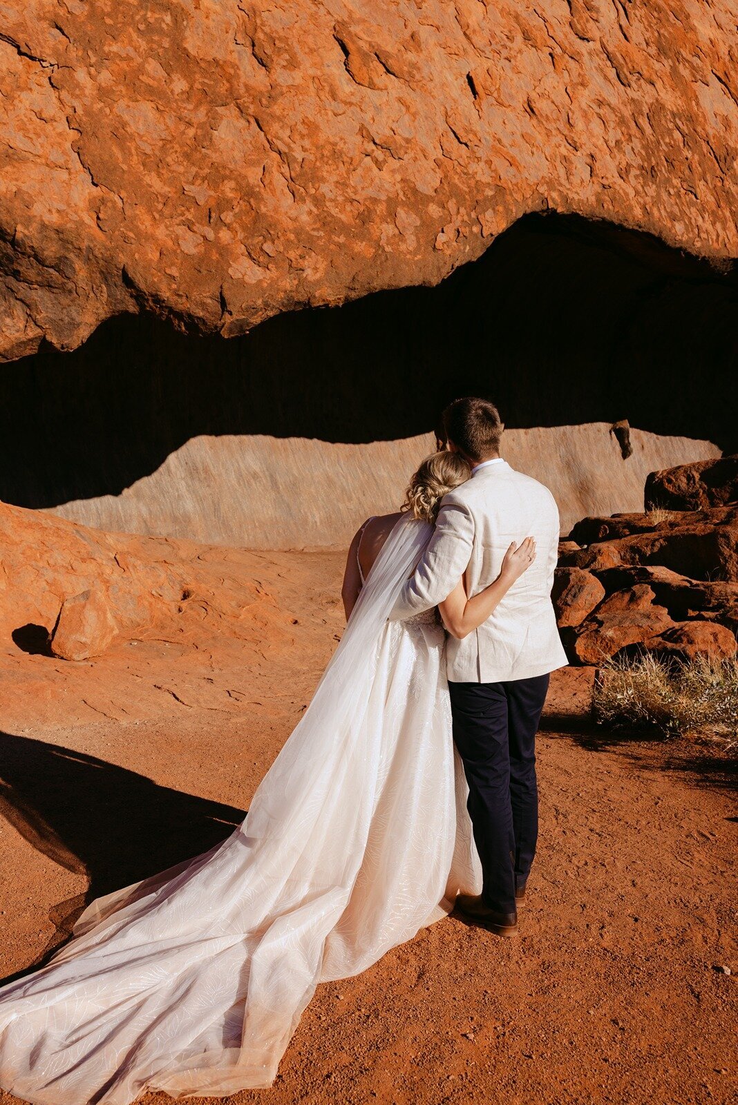Micro-Wedding-Uluru