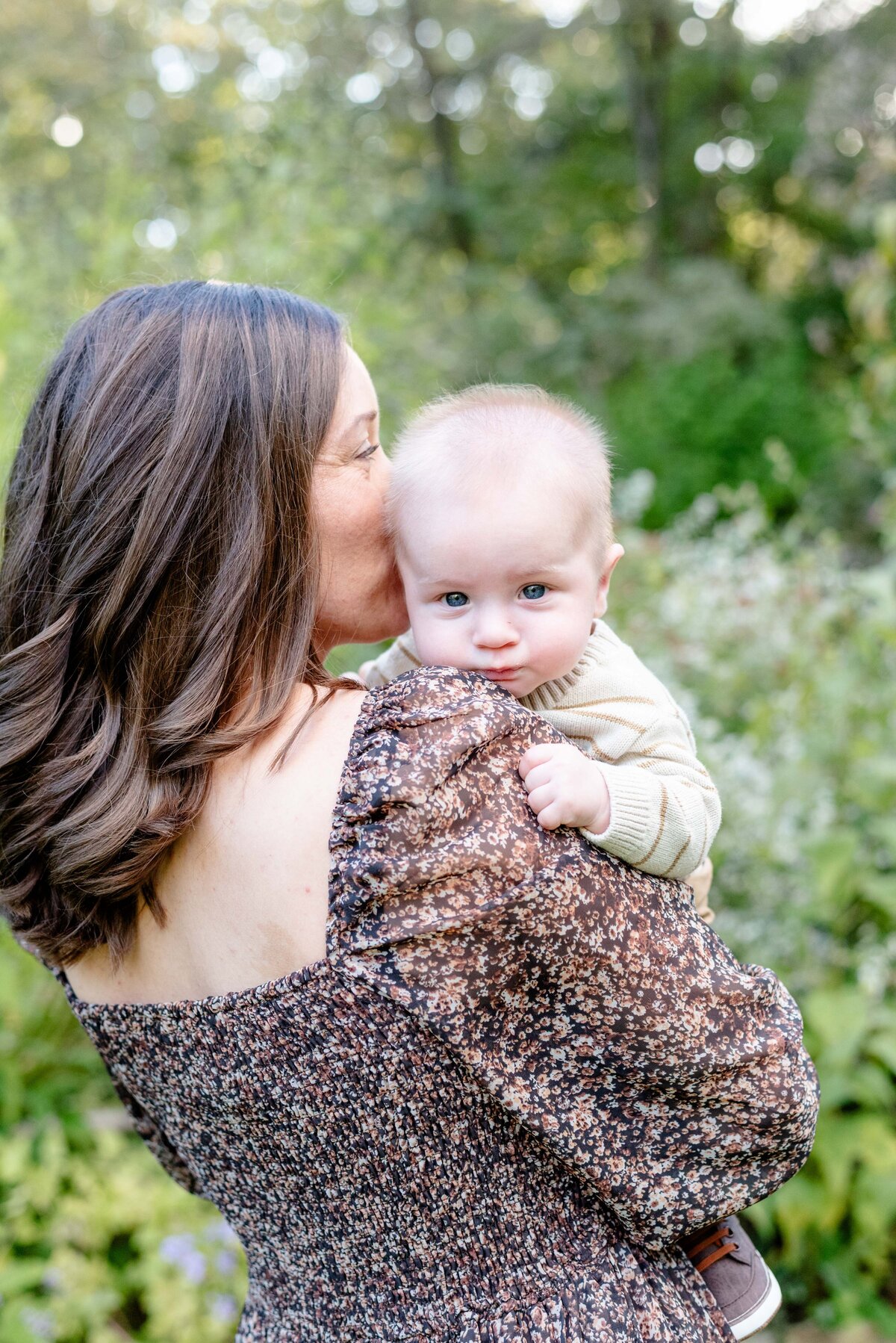 Raleigh-NC-fall-mini-session-Magnolia-and-Grace-Photography-Co-Mapleton-Coker-Arboretum-SamanthaH# (1)-27