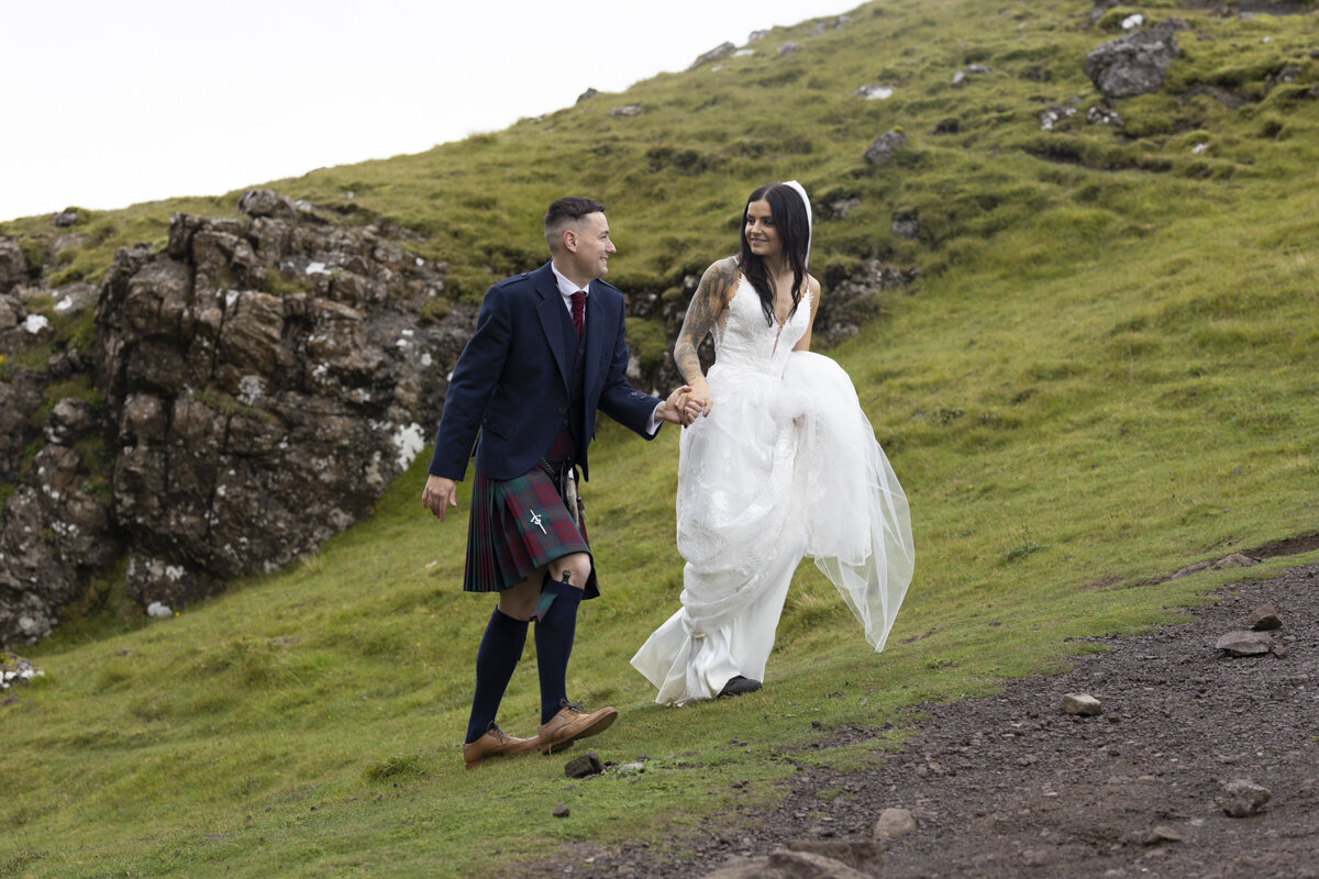 Liminal-Wonderland-Scottish-Skye-Wedding-Photographer002