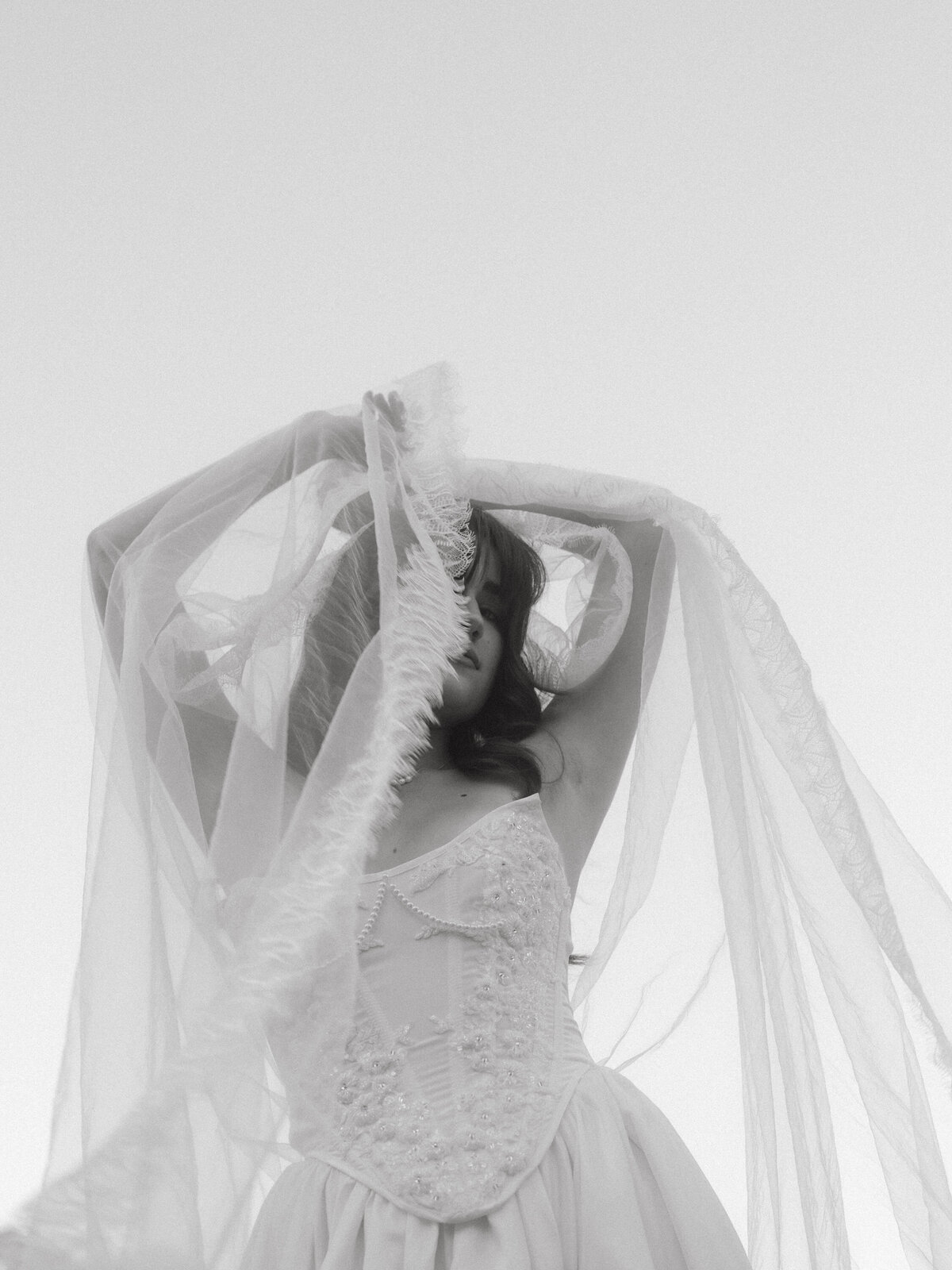 The-Jarrells-Dallas-Texas-Film-Wedding-Photographer-Videographer-romantic-nostaligic-124