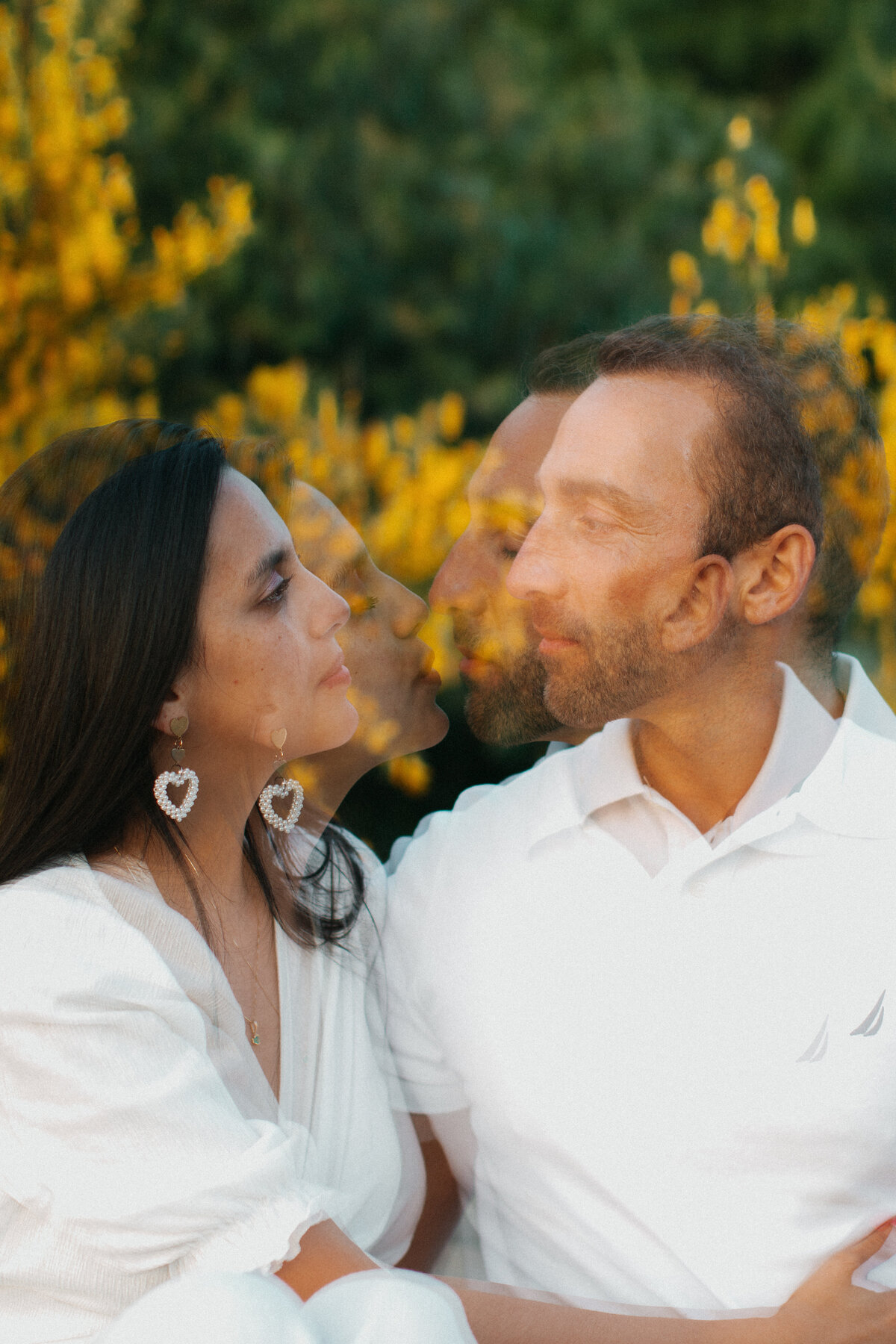 Couples-session-golden-gardens-beach-documentary-style-jennifer-moreno-photography-seattle-washington-27