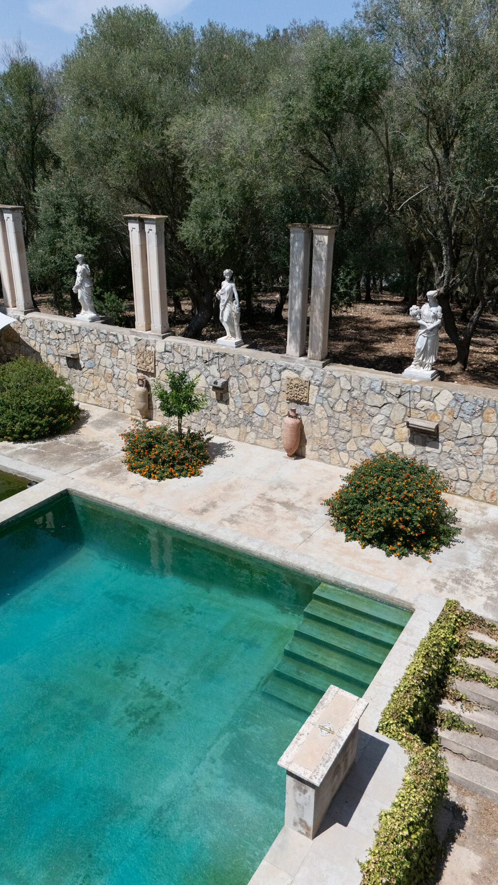 2 - Besna and Marian - klassen weddings_mallorca wedding_The imperial weddings_0003