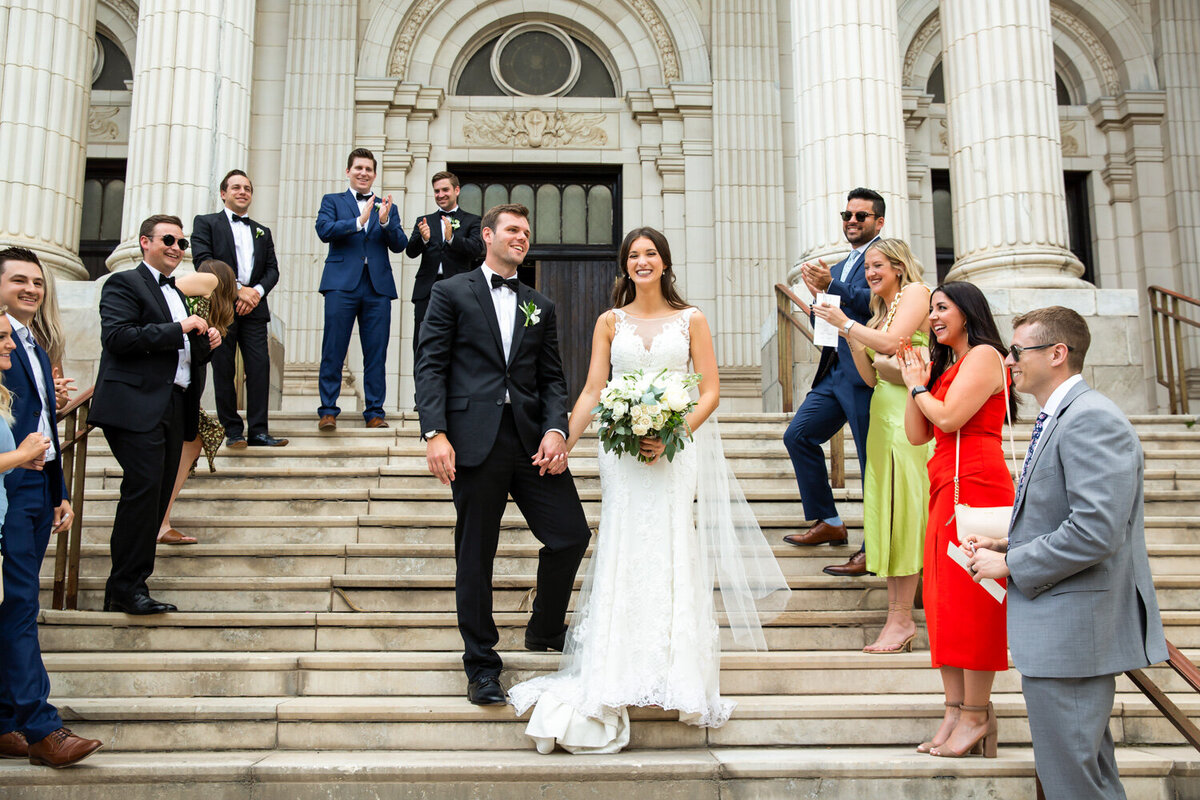 Chicago Wedding Photographer-TWA-Photographic-Artists-Capstone Occasions_Strickland_Augustyn_MS_JR-0344