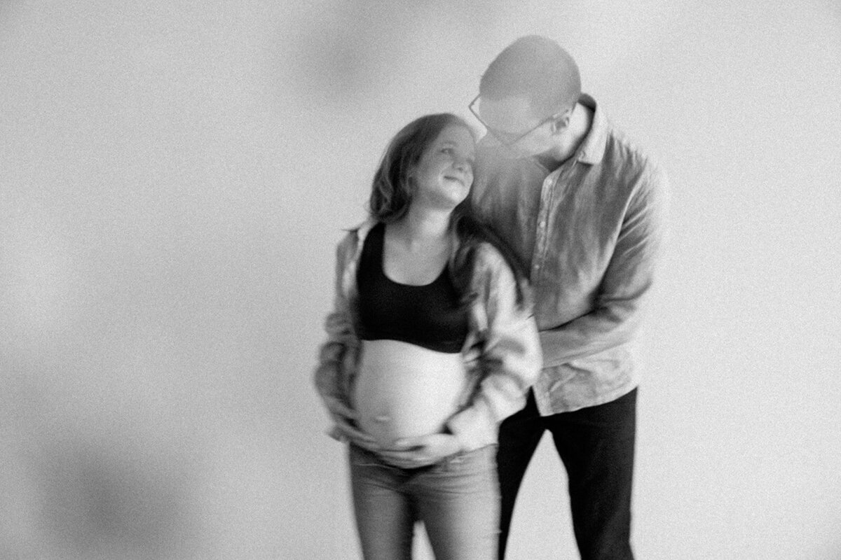 Maternity-Photographer-Oregon-5