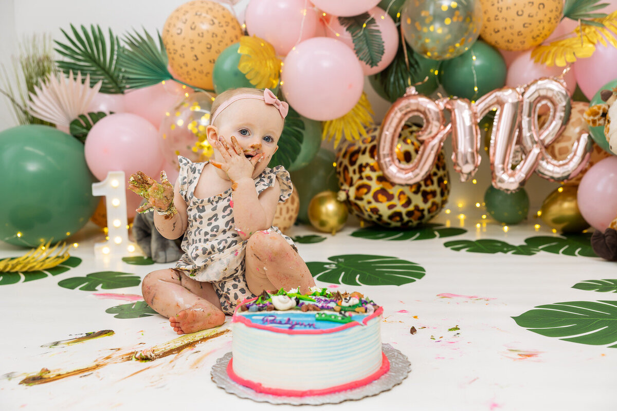Cake_Smash_ND_058