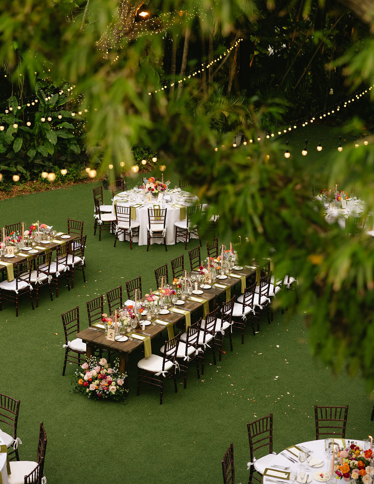 Miami Wedding Photographer Documentary Editorial Aileen Ayala Photographer41