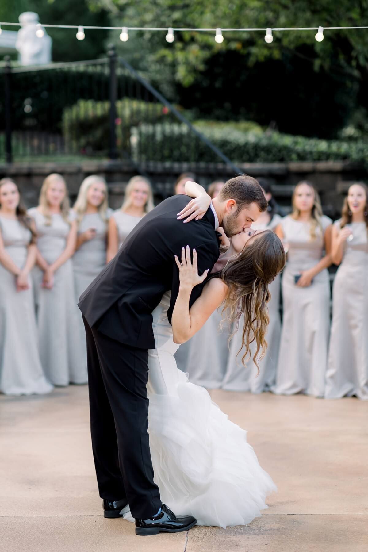 chattanooga wedding photographer alyssa rachelle photography_castleton farms wedding_0060